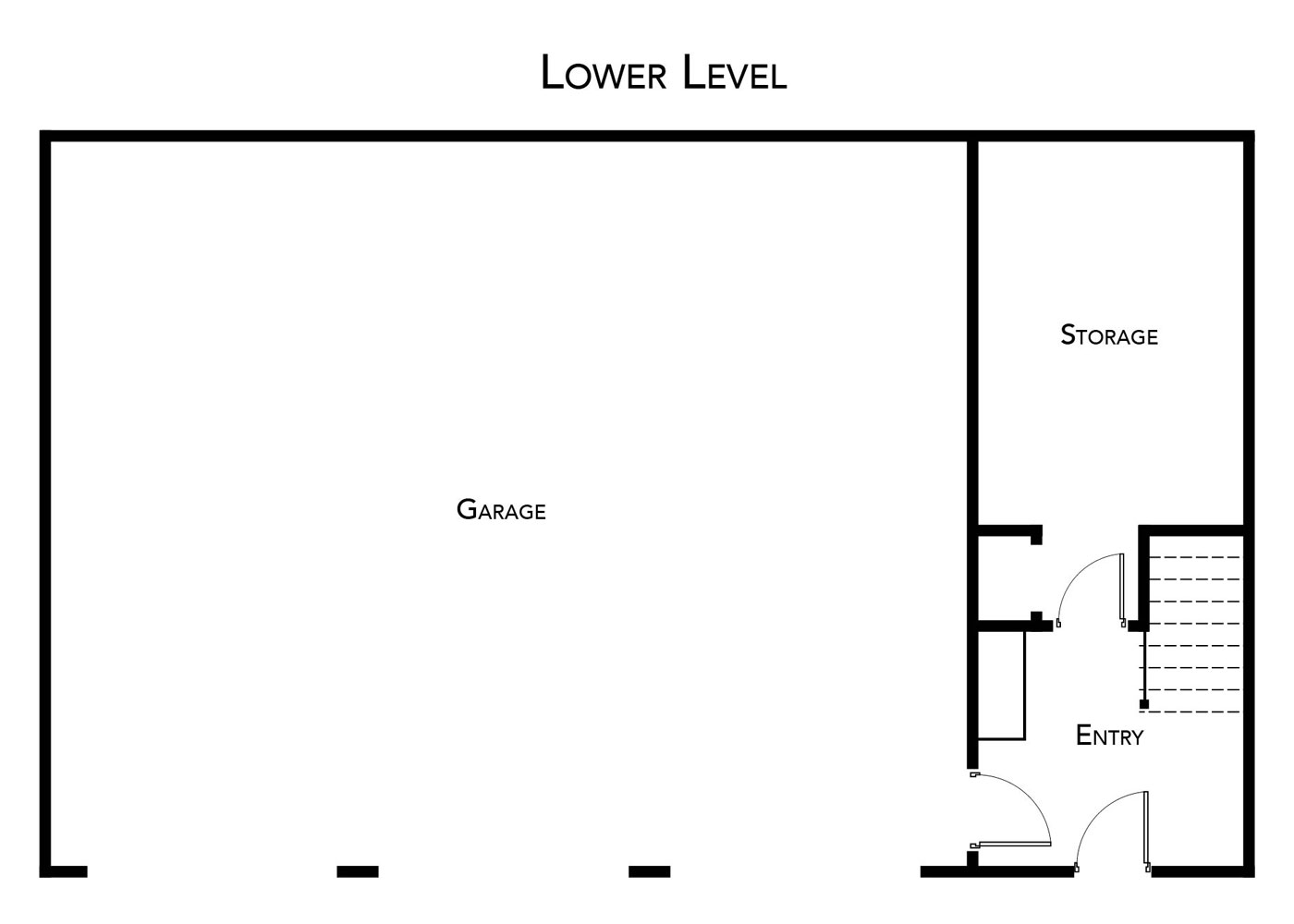 AODestinations CarriageHouseL1 Floorplan resized