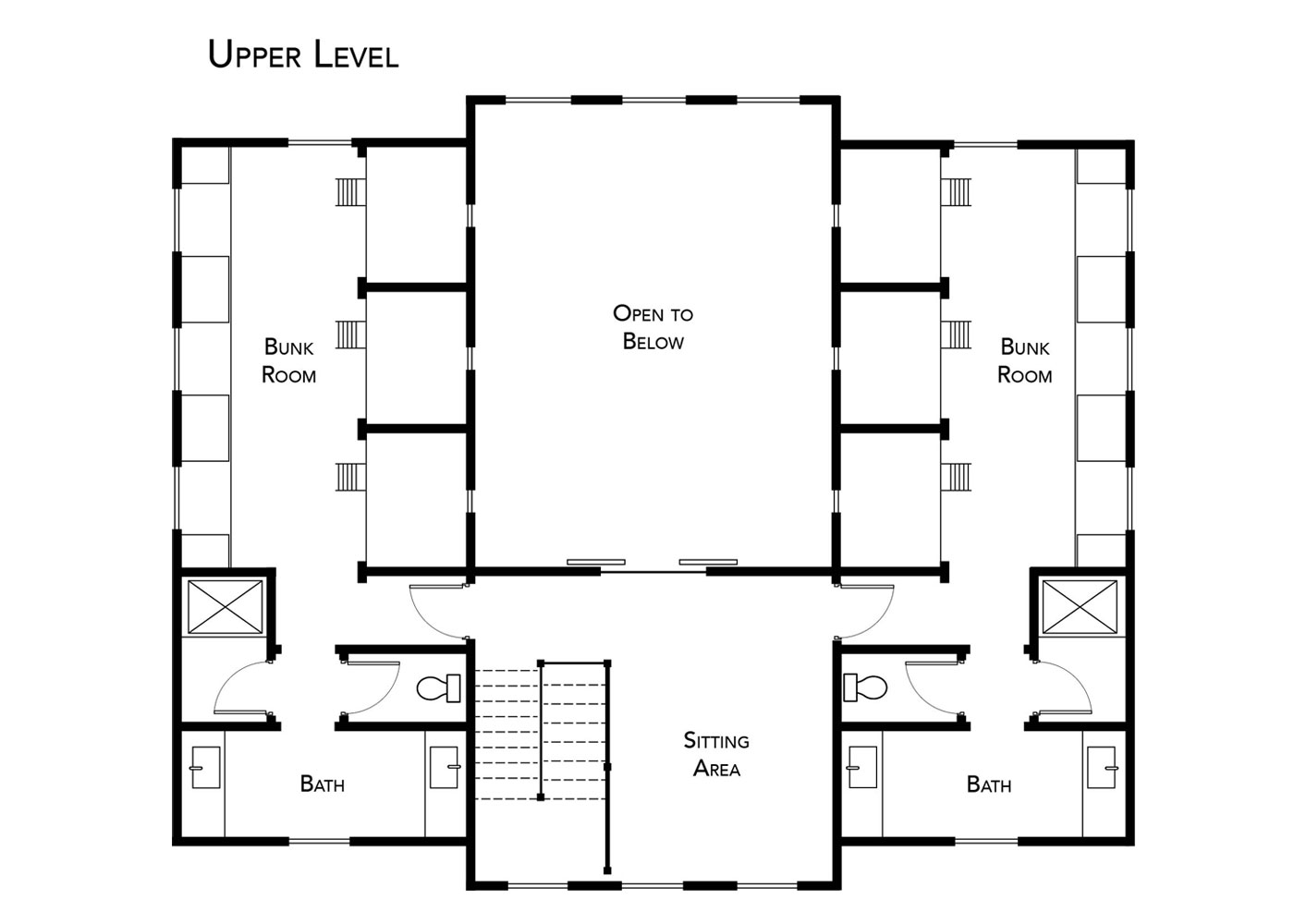 AODestinations NorthPointL1copy Floorplan resized