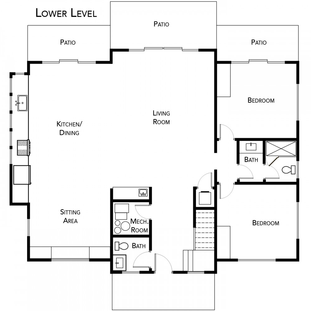 TamaracFP Lower