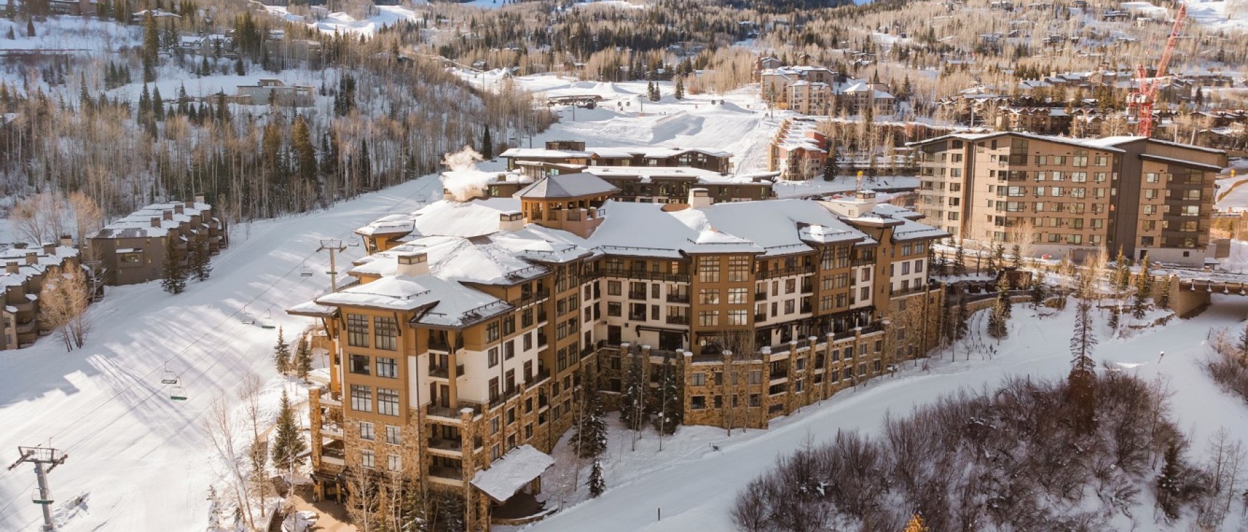 Viceroy Exterior 4 copy