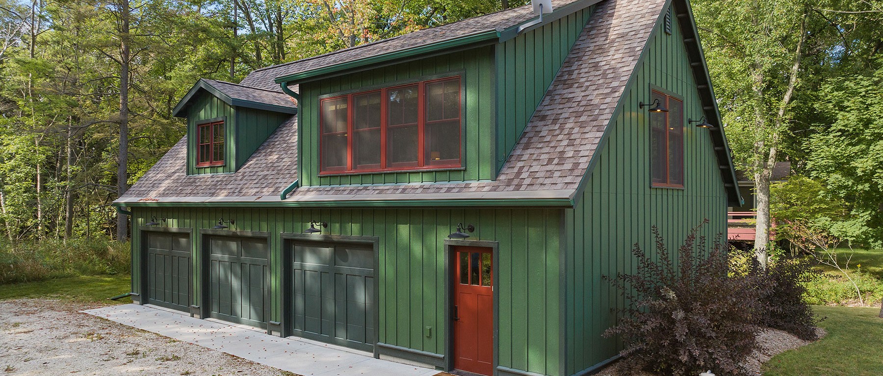 02 CarriageHouse