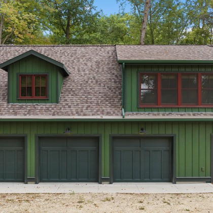 03 CarriageHouse