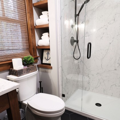 CH Bath01