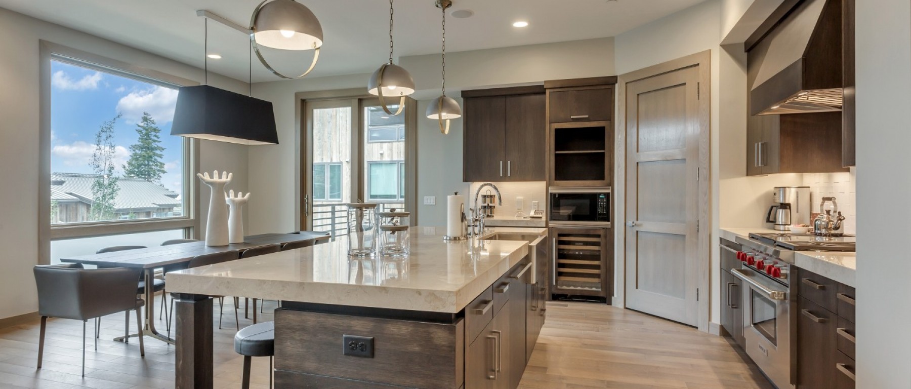 DV Kitchen 2