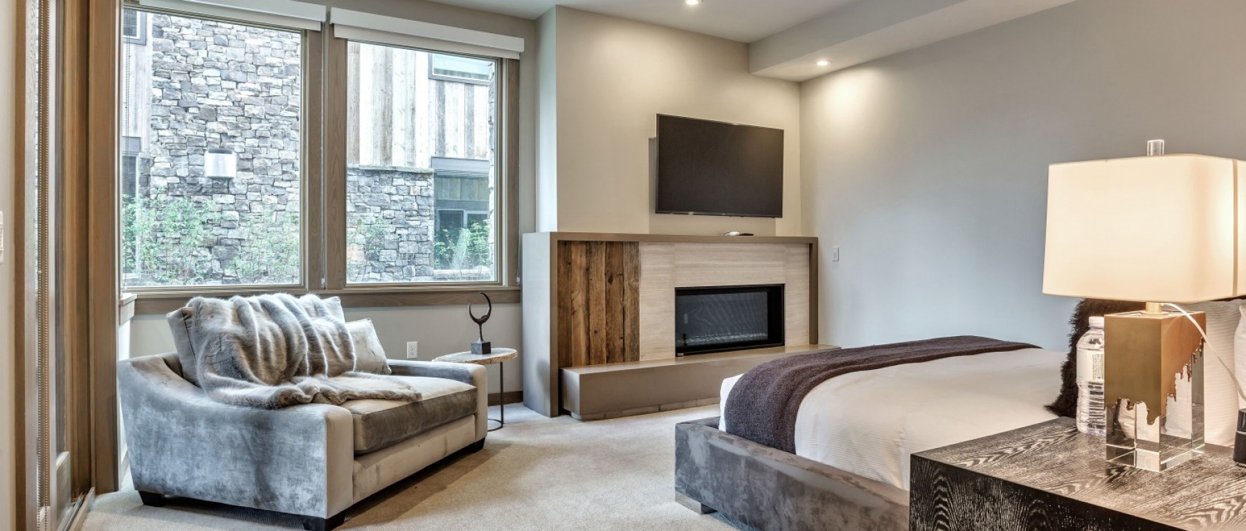 DV LL Bedroom 2