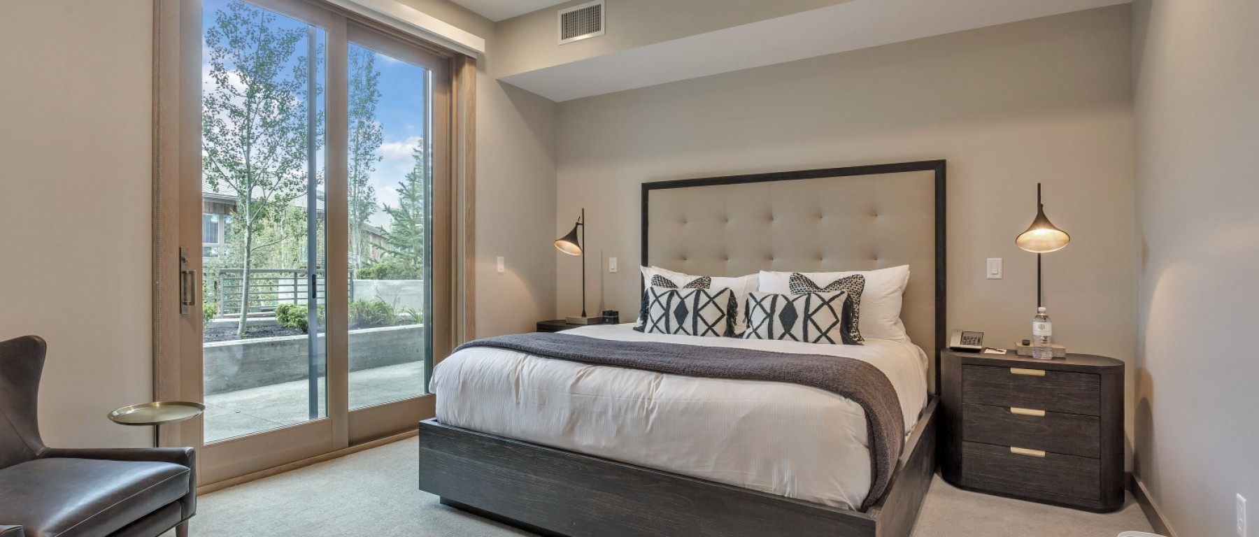DV LL Bedroom 3