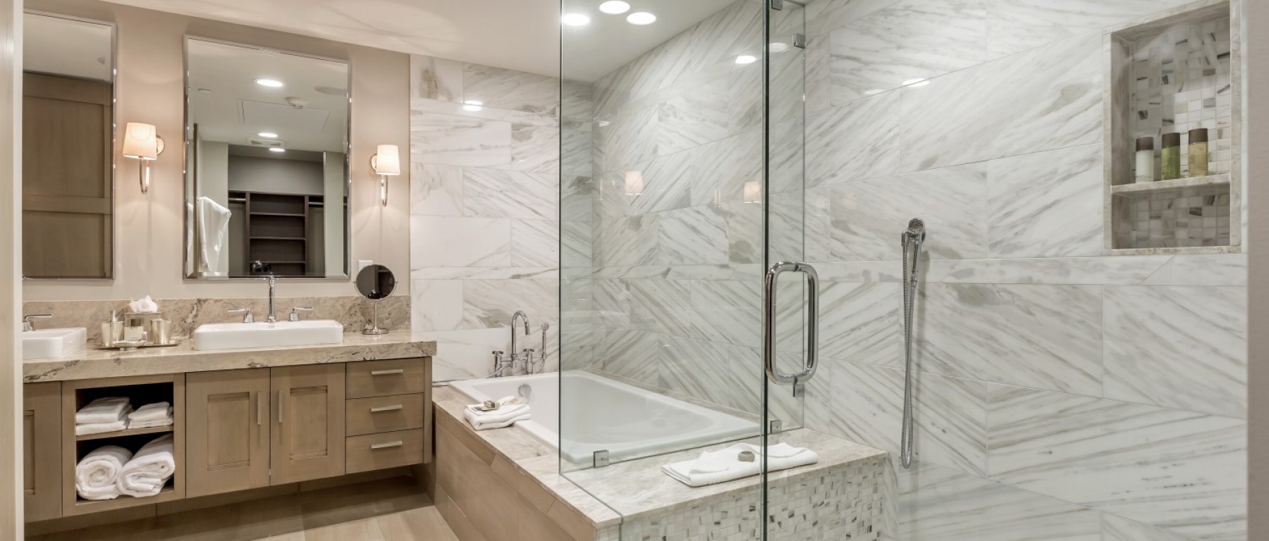DV Master Bath v2
