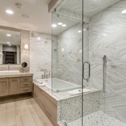 DV Master Bath v2