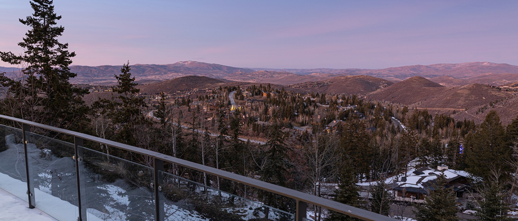 DeerValley View01a