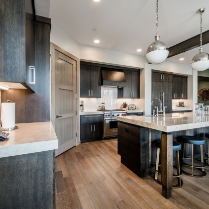 Kitchen 1800x1200 2627098