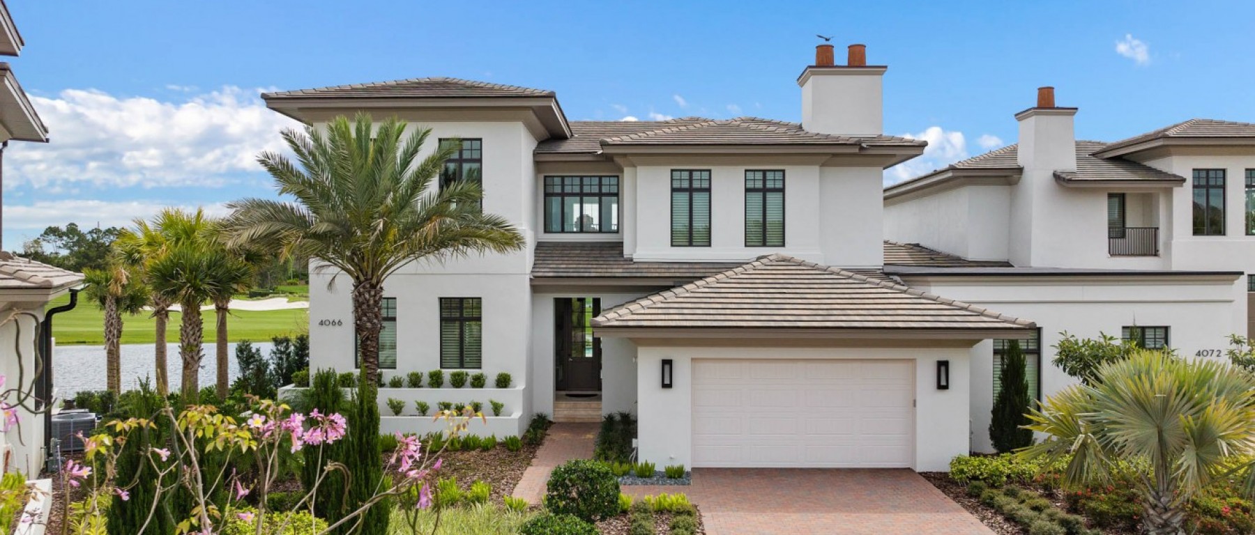 4066 4072 Grande Brick Loop Exterior 11