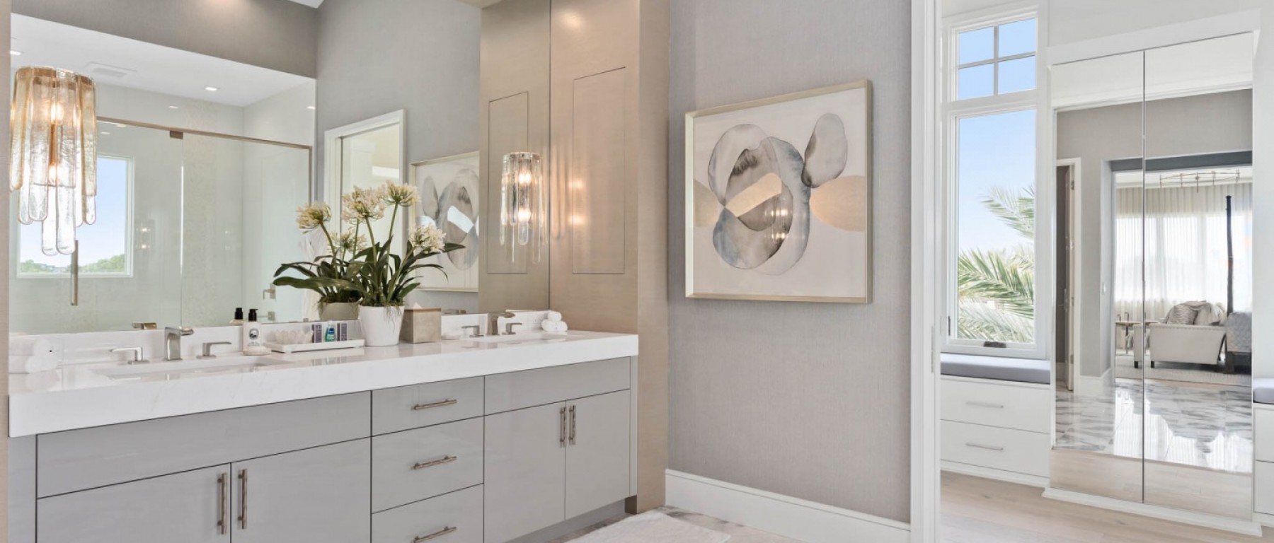 4066 Grande Brick Loop 26