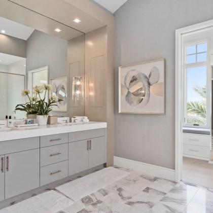 4066 Grande Brick Loop 26