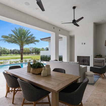 4066 Grande Brick Loop 38