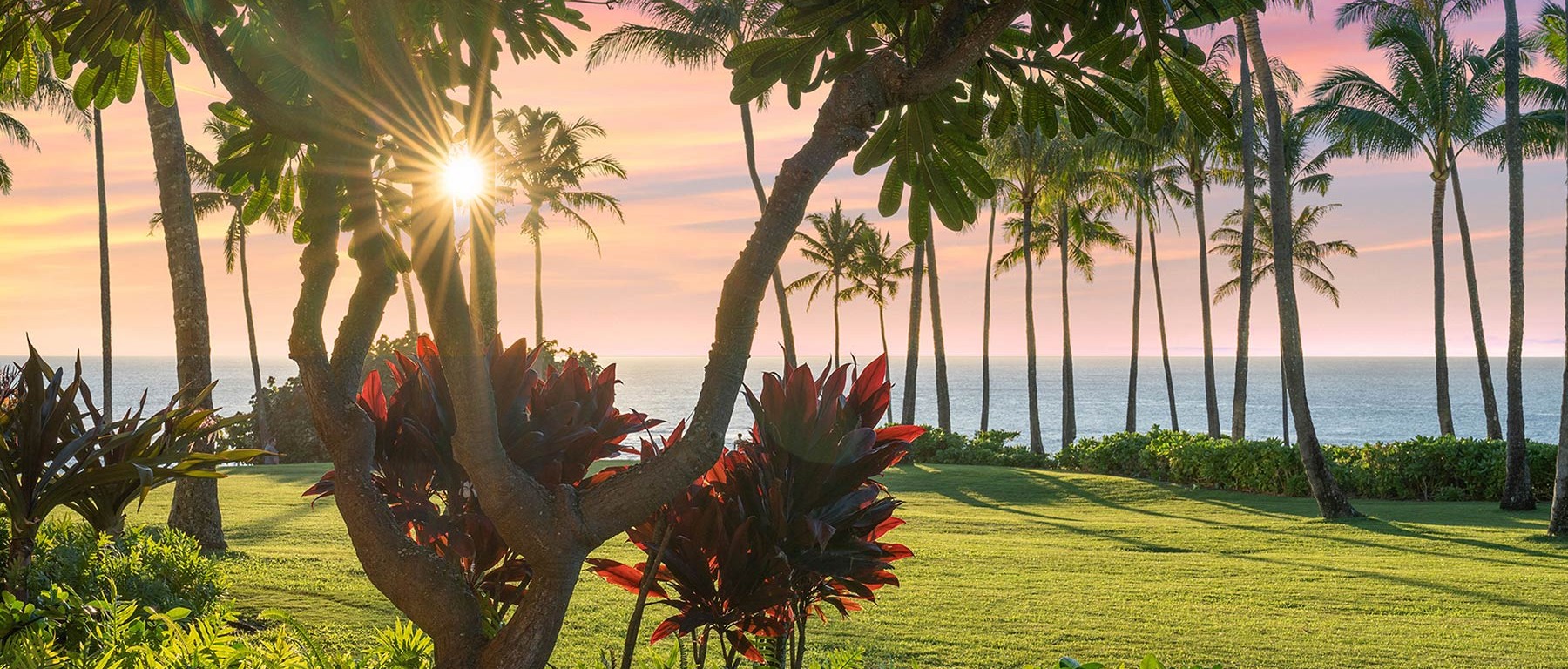 Kapalua Bay 01