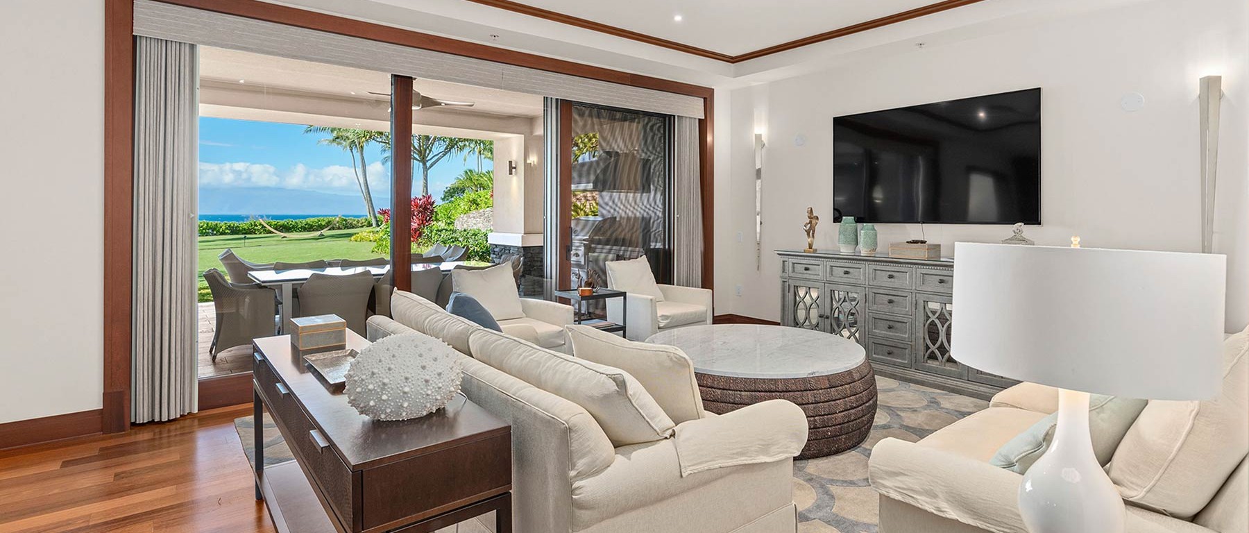 Kapalua Bay 02
