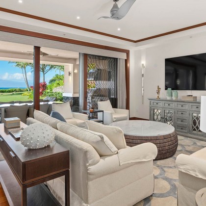 Kapalua Bay 02
