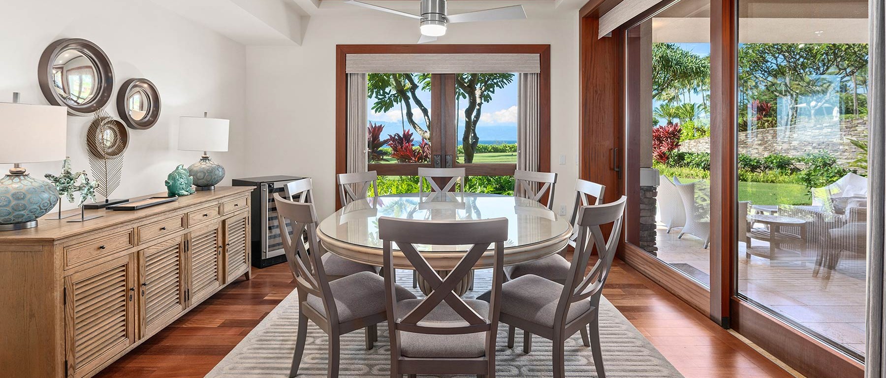 Kapalua Bay 05