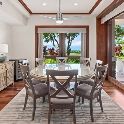Kapalua Bay 05