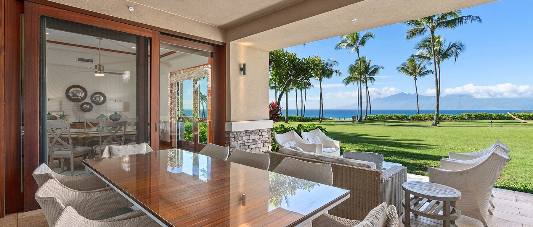 Kapalua Bay 06