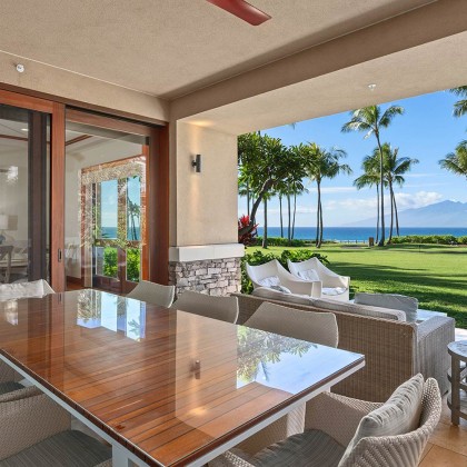 Kapalua Bay 06
