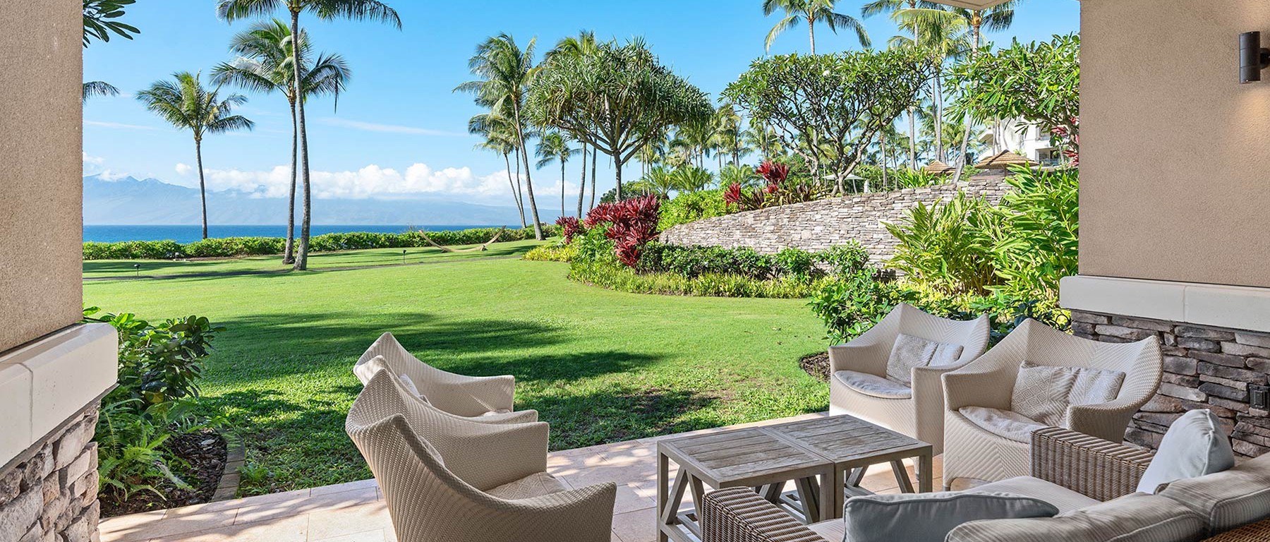 Kapalua Bay 07