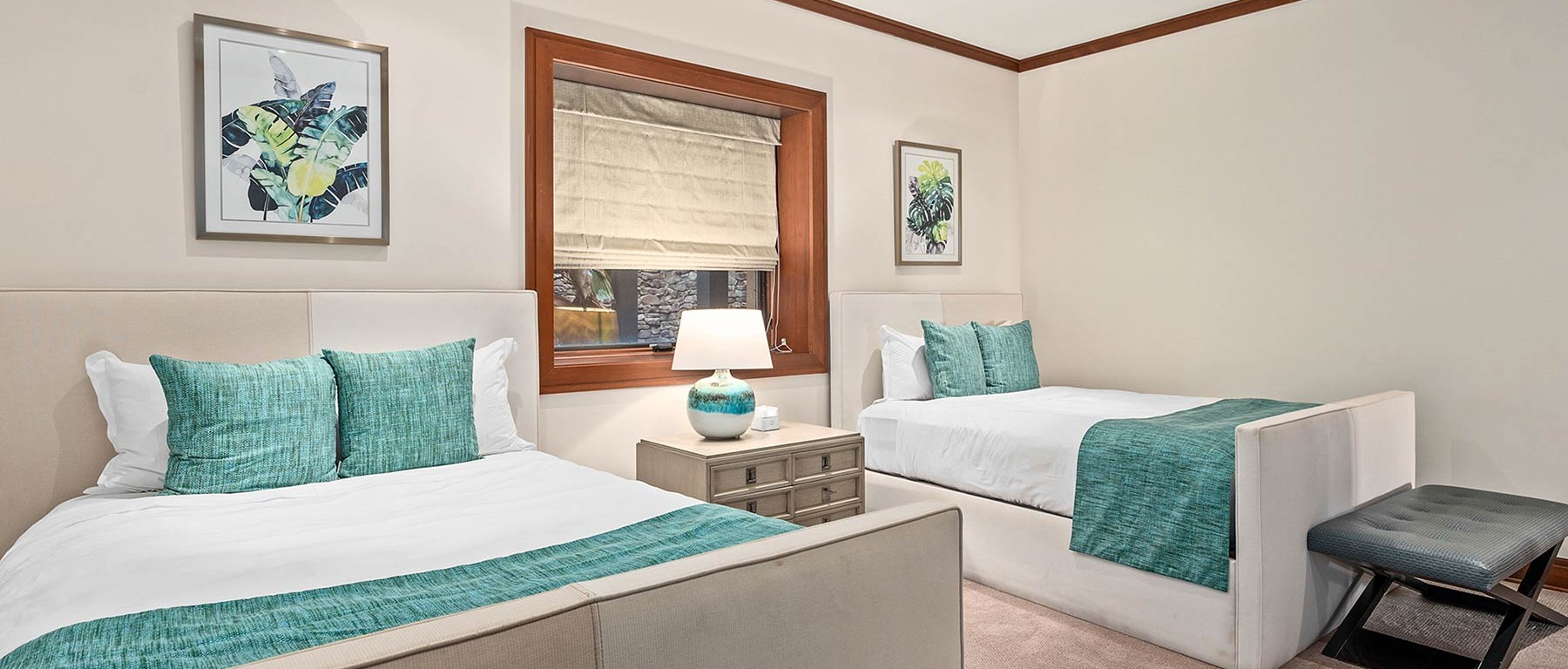 Kapalua Bay 11