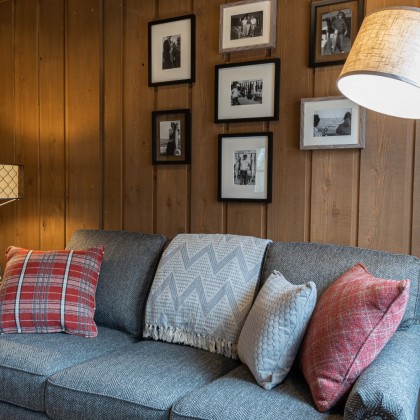 NorthLodge 27
