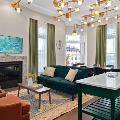 11 ZMO Condo