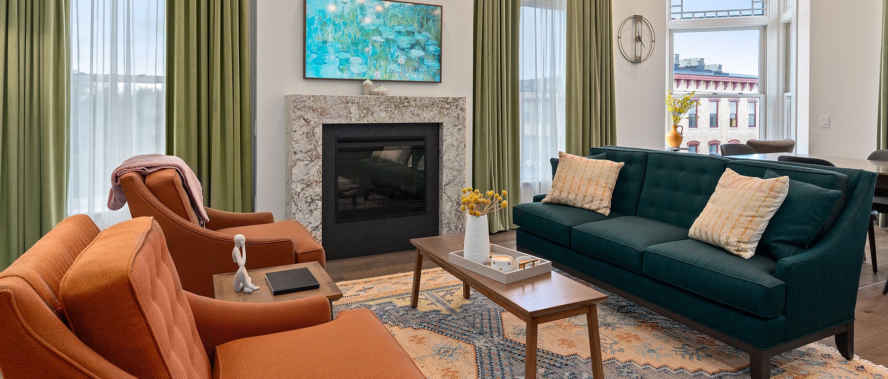 12 ZMO Condo