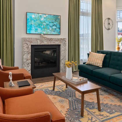 12 ZMO Condo